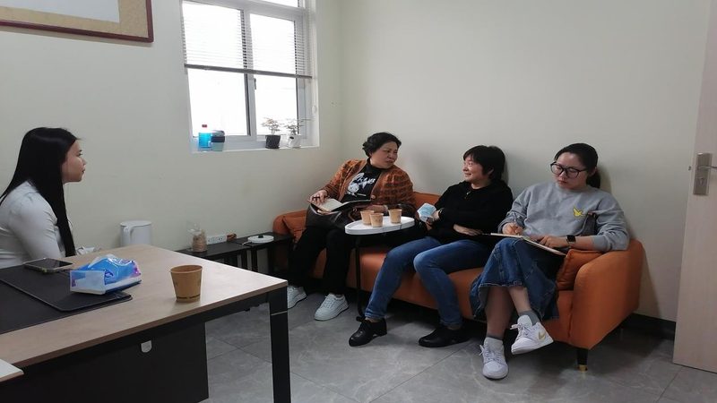 揭秘职业培训机构排名背后的真相