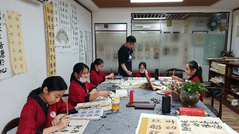 注册会计师网课与面授：两种学习方式的优劣势对比