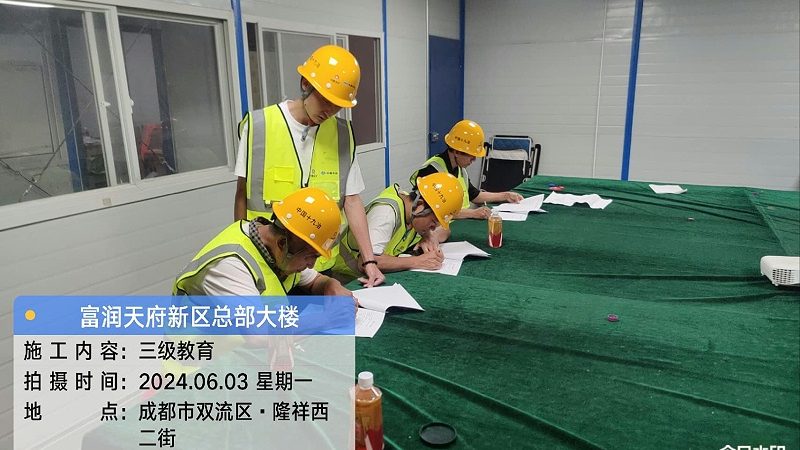 自考本科报名流程，视频教程带你轻松入门