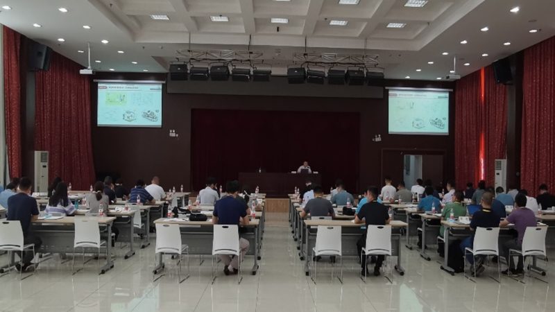 会计实操培训费用贵不贵