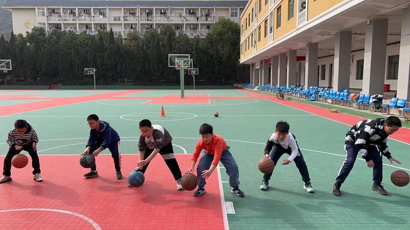 跨省成人高考报名确认，这些注意事项不容忽视