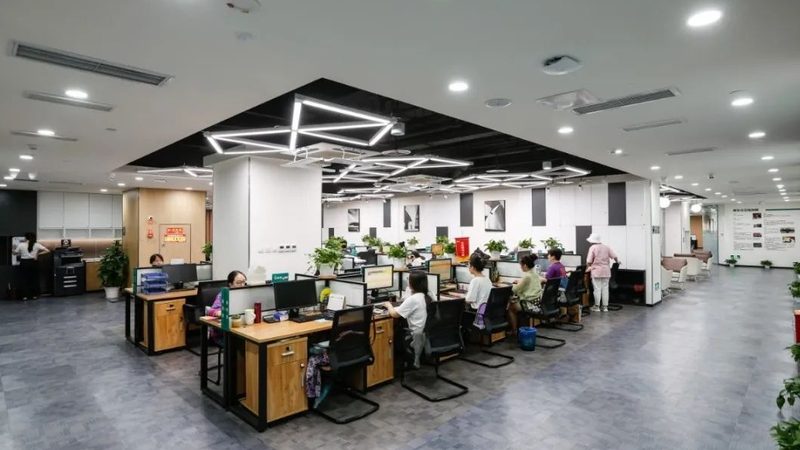 自考本科与专升本：社会认可度背后的差异解析