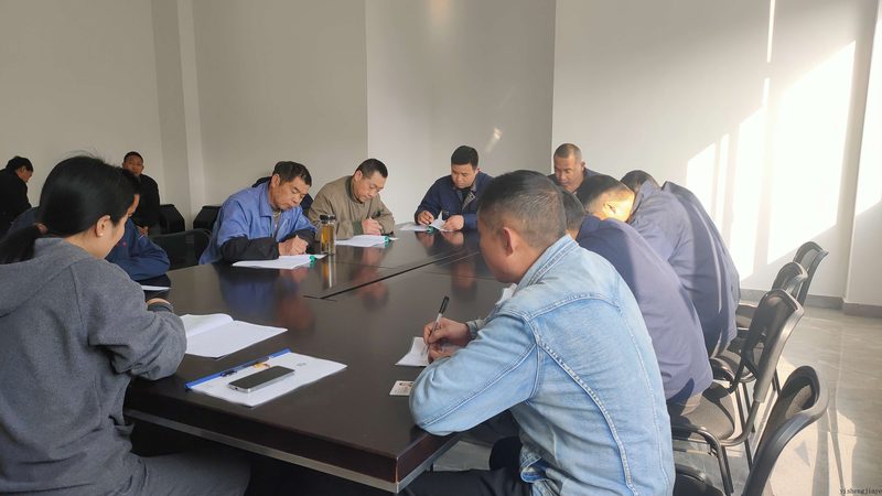 成人高考通过率揭秘：影响因素与提升策略