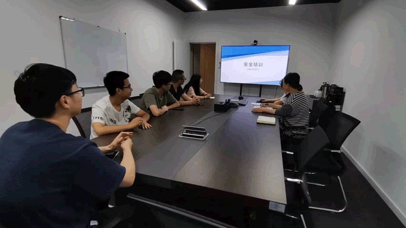 企业转型升级，如何选择高端企业管理培训？**