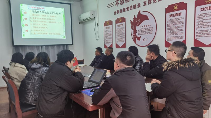 成人高考学历报名流程全解析