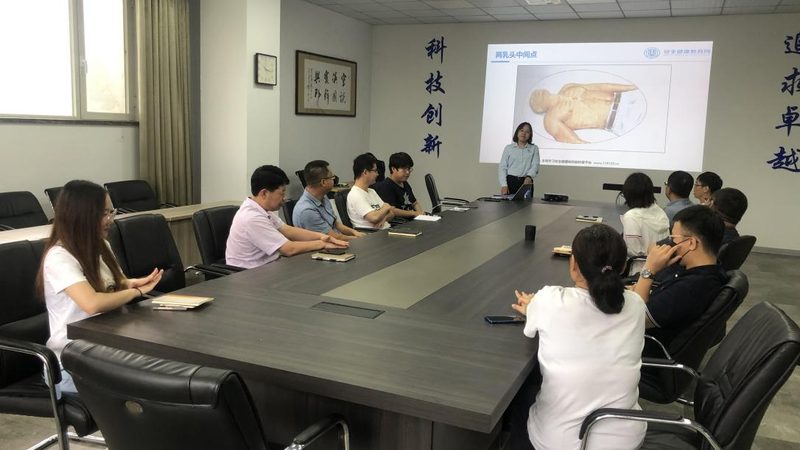如何选择通过率高的心理咨询师网课