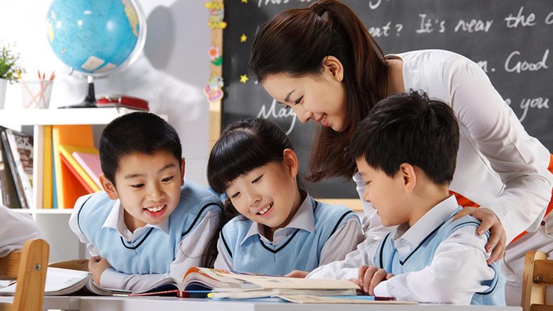 企业培训课程定制：如何打造专属提升方案