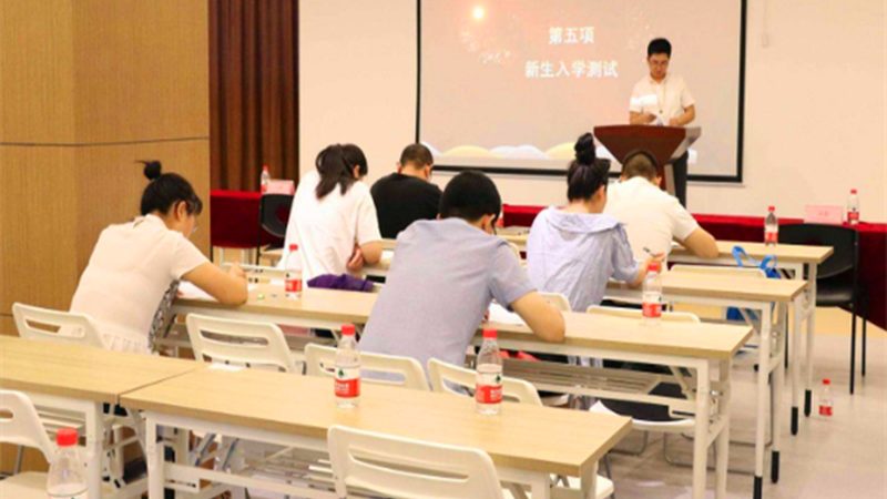 新手考社工证，通过率几何？揭秘影响通关的关键因素**