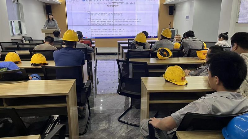 上班族成人教育推荐机构