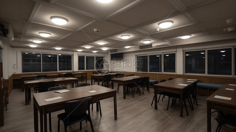 在线教育平台与线下培训：差异解析与选择指南
