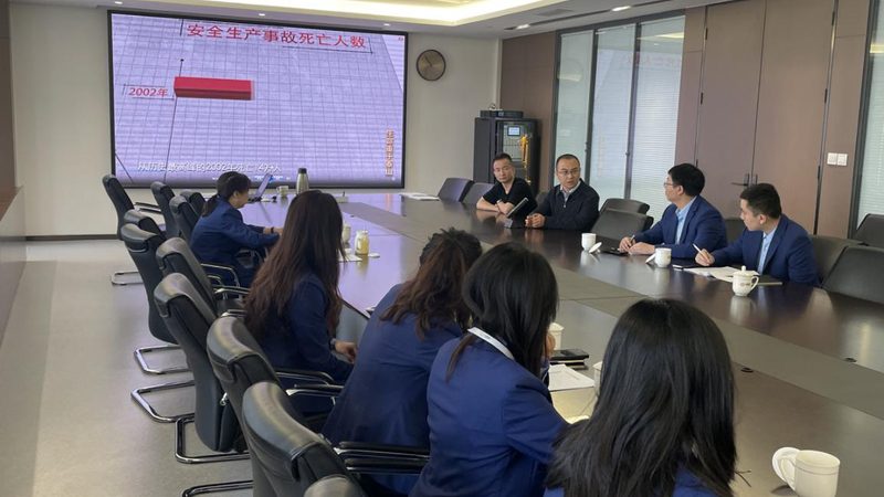 在线互动课堂平台：如何构建高效的学习环境