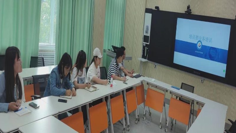 餐饮技能培训学校推荐