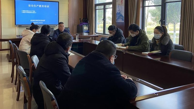 企业内训，价格背后隐藏的考量因素
