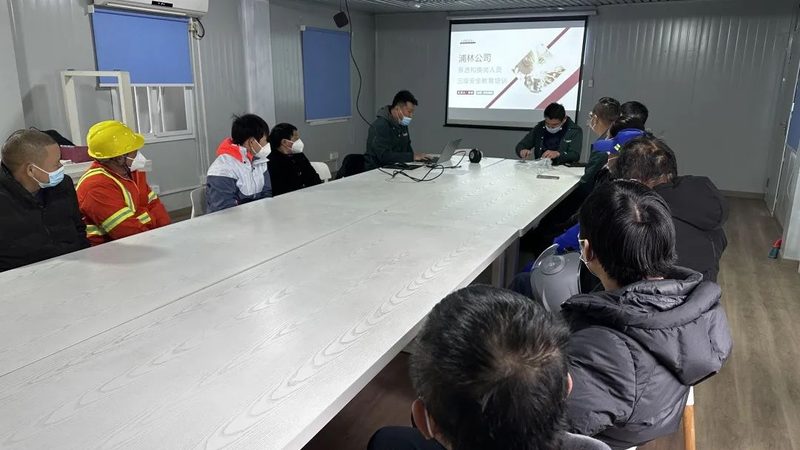 成人教育自考与成考：两种途径的优劣势解析