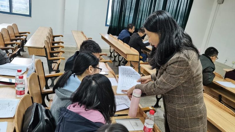 企业培训定制方案：如何打造高效人才培养策略