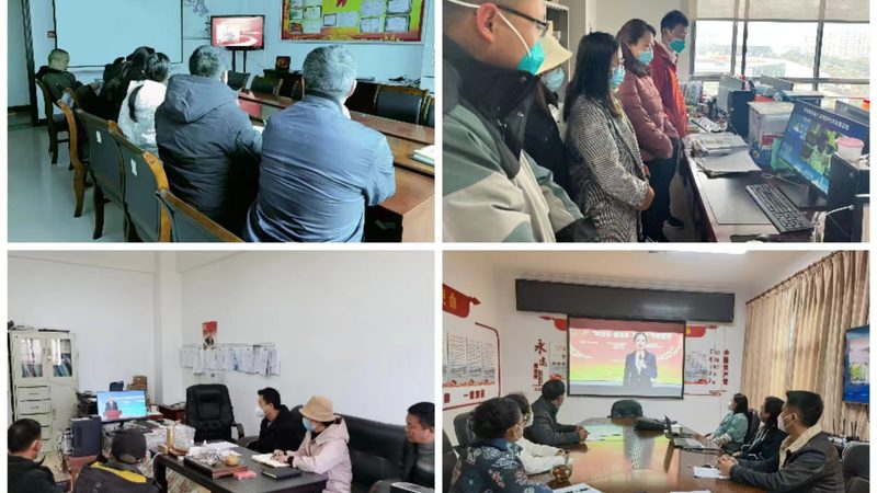 小标题：加盟职业培训，先了解行业背景