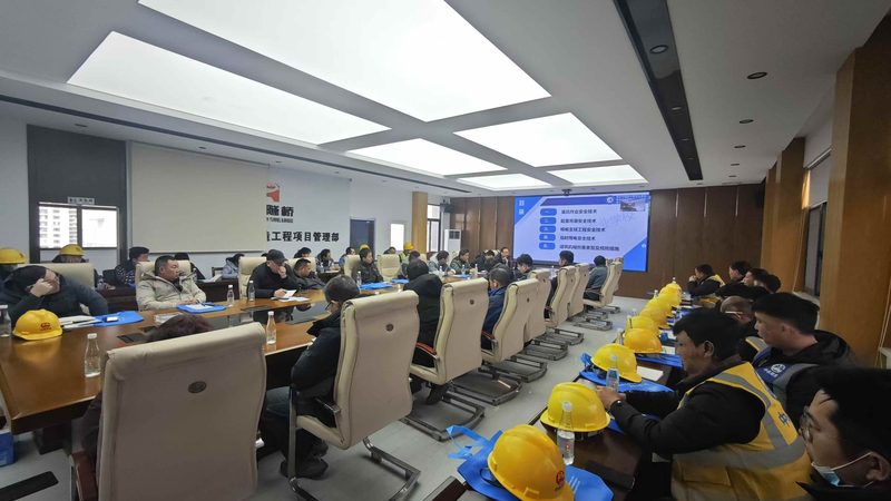 在线教育细分行业：揭秘多样化的学习领域