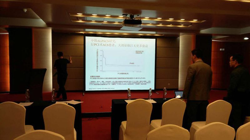 考叉车证流程：职场人士必备技能的获取之路