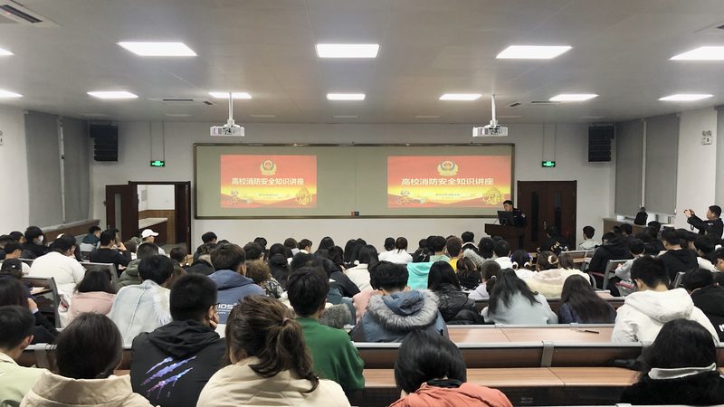 市政建造师教材型号规格：揭秘选择背后的关键要素
