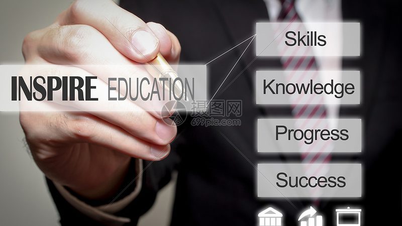 电工培训学校年龄限制揭秘：揭秘你的职业成长之路
