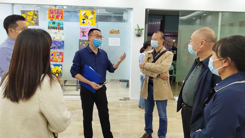 线上少儿编程与线下有何不同？揭秘两者的差异与选择要点