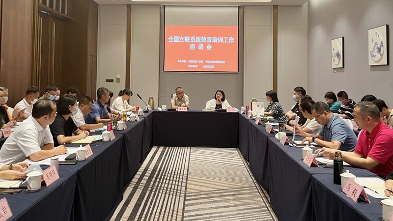 电大报名费用：揭秘背后的因素与选择要点