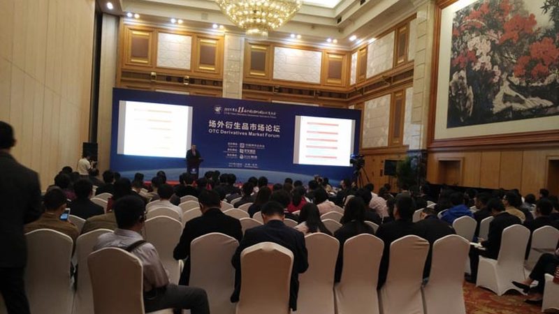 以下是一些广州地区知名的电工培训学校，供大家参考：