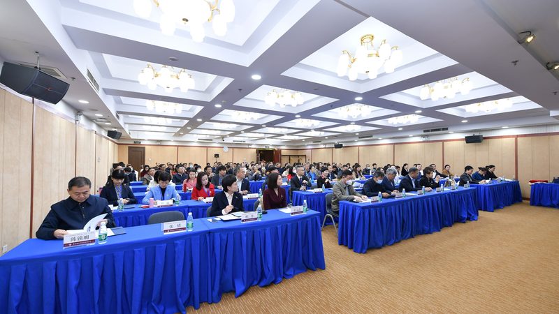 电工证报名考试全攻略：流程详解与注意事项