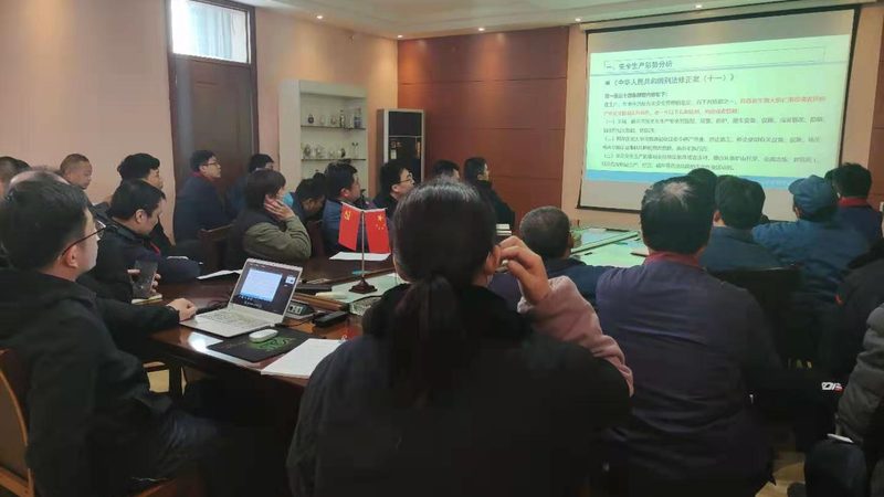 教师资格证协议班值得报吗