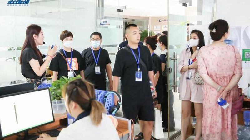 成人高考科目能否更改？揭秘政策与操作细节