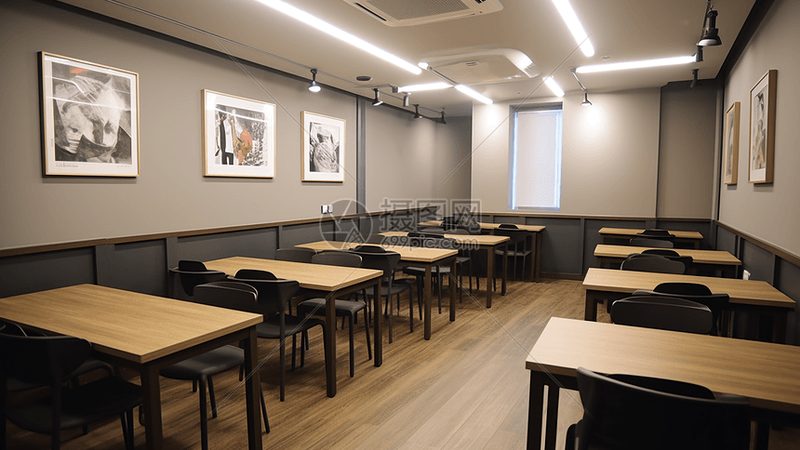 机电建造师培训课程选择注意事项