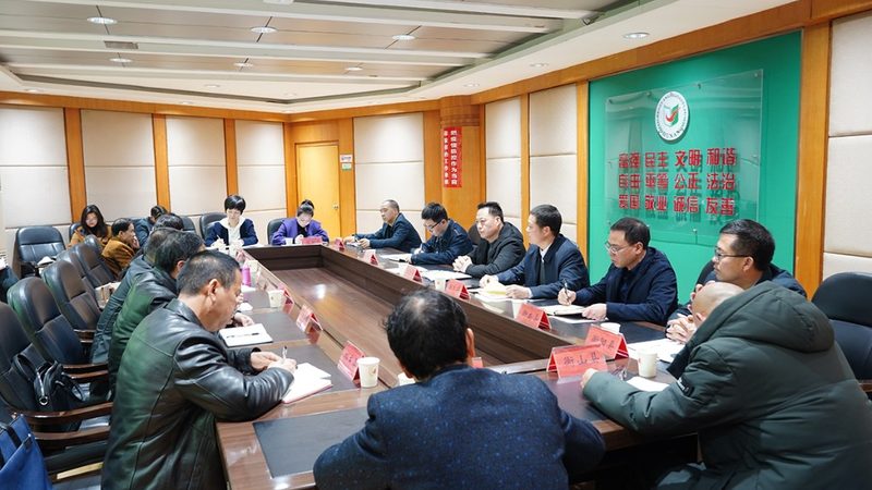 小标题：技能培训的必要性