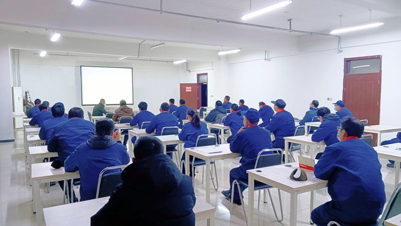 成人教育教学方式：标准与变革之路