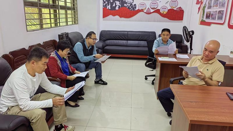 市政建造师培训网课