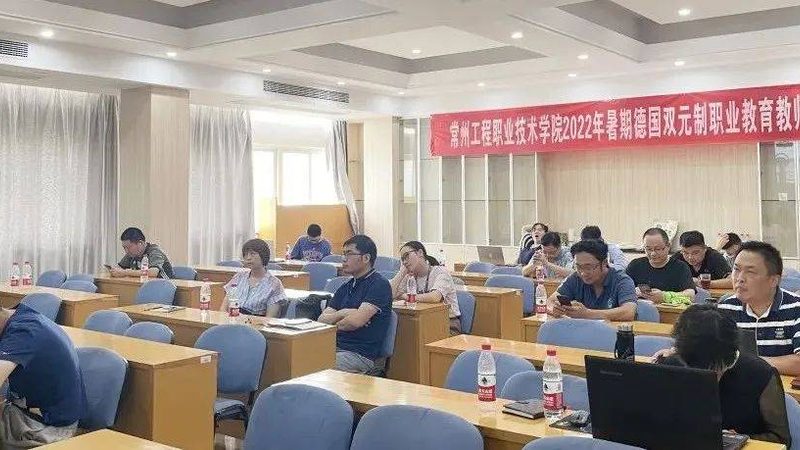 电工培训学校学完后，证书含金量如何？**