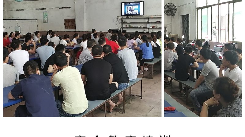 教学质量：了解网课的教学质量，可以从以下几个方面入手：