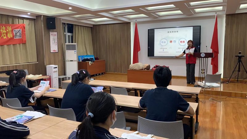 自学自考本科：如何高效规划学习路径