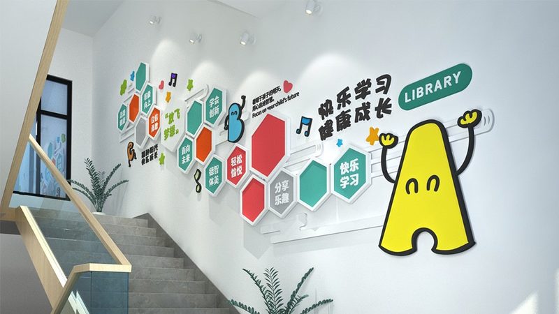少儿编程入门教材图文版推荐