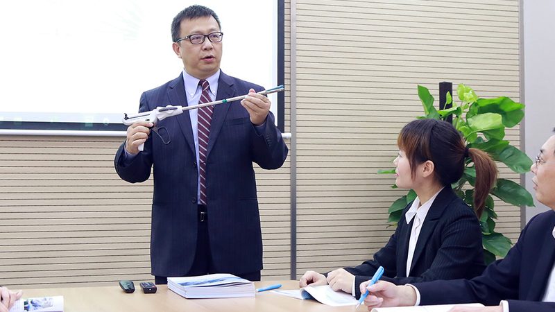 电工实操考试时间揭秘：了解关键要素**